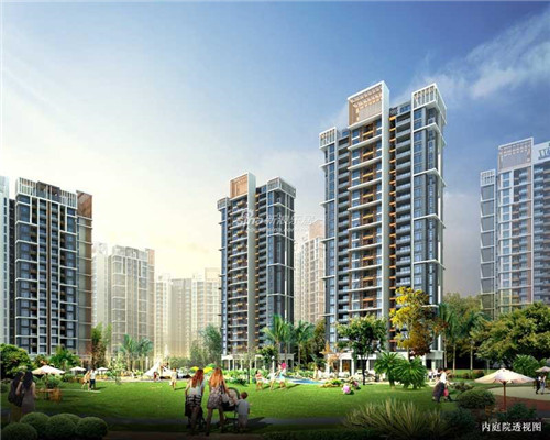 安远县开店创业啤酒酵母粉加盟店排行榜前十名比较火的，安远酿粄用什么做的