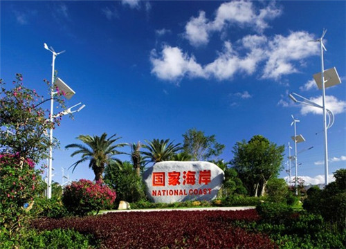 上街祛痘抗痘加盟费多少钱