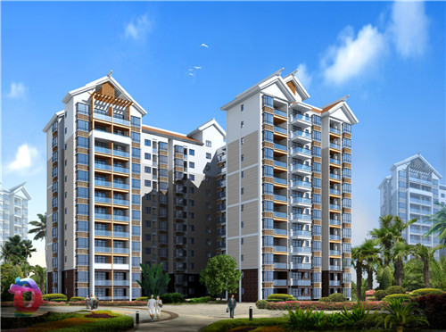 餐饮门头广告怎么设计，餐饮门头广告怎么设计好看