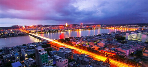 折扣店加盟店可以赚钱吗