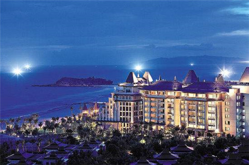 2025文具加盟店什么项目还能赚钱