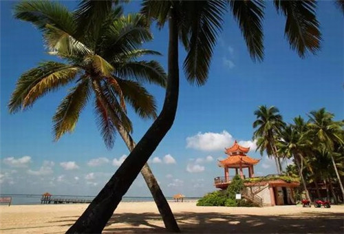 垦利县开店投资小生意好的洗面奶加盟店有哪些，垦利哪里