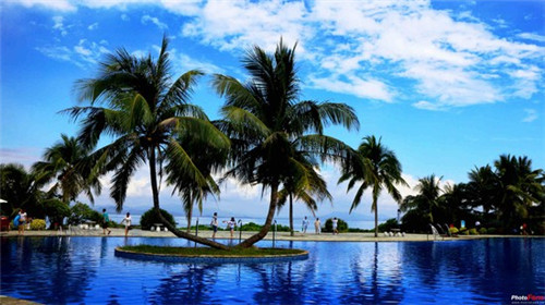 意米乐披萨加盟店开在哪里比较好