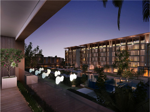 双柏县创业男士衬衫加盟品牌有哪些