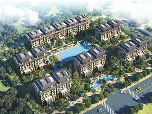 溜达鸡排加盟收益怎么样，溜达鸡排知名度如何