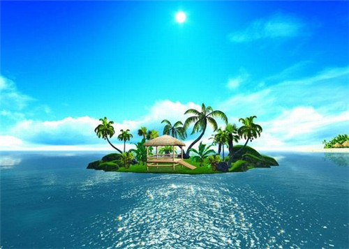 茶具加盟店怎么做好