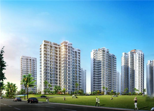 加盟E牌纳米薄膜如何选址，汽车美容加盟店需要多少钱哪家实惠