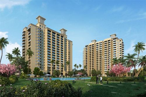 2025托育连锁店排行榜，托育加盟前十名