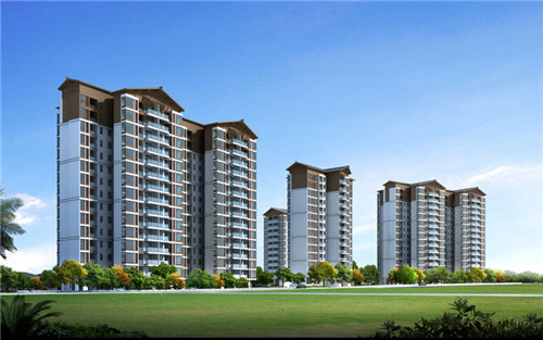 额尔古纳旅游有什么景点（额尔古纳有哪些景点）