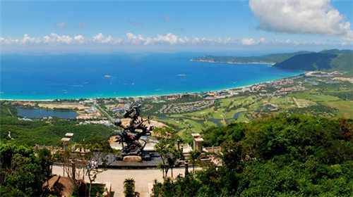 焗蟹宝美食介绍（焗蟹煲的做法窍门）