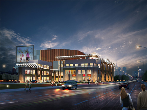 子姜炒腊猪耳朵可以吃吗（子姜炒腊猪耳朵可以吃吗有毒吗）