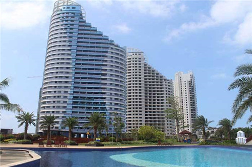 可以发表自己的抖音号吗（抖音可以发自己的视频吗）