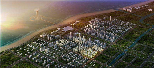 快手樱花红包怎么兑换（快手中的红心兑换人民币怎么兑换）