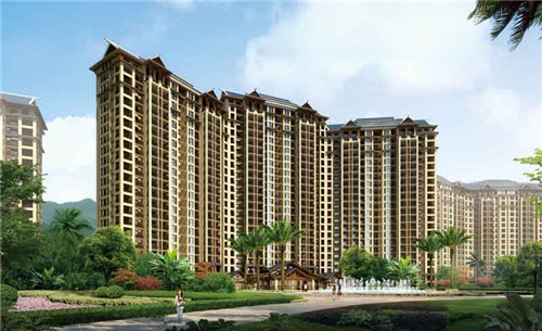 快手作品怎么插入动画（快手上的视频如何把动画添加上去）