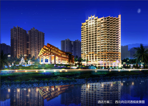 照铁销含元素的仪器（用什么摄取铁元素光谱）