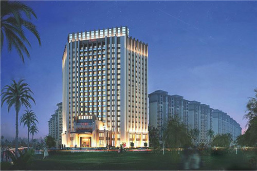 曾经走过的路都是风景的歌名（曾经走过的路dj）