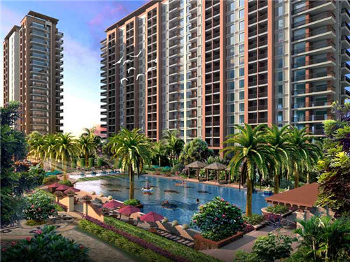 黄豆炒牛肉正宗做法（黄豆炒牛肉的家常做法窍门）