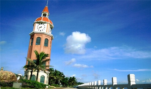 中国十大歌曲是什么（中国前十的歌）