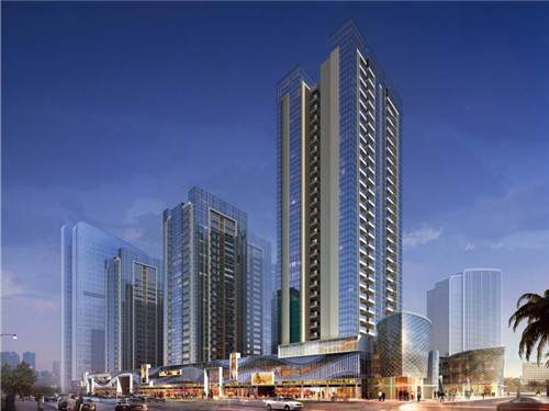 福建金砖是什么意思（福建金砖香烟au999.9）