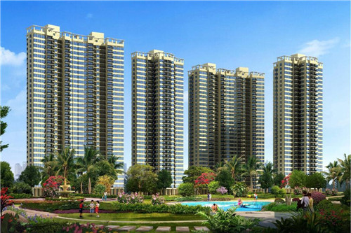 猴子膏药是什么意思（猴子贴药有用吗）