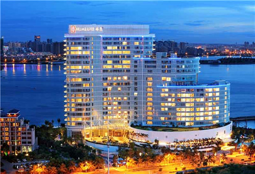 异世界li（异世界恋爱社团1-6动漫中文字幕）