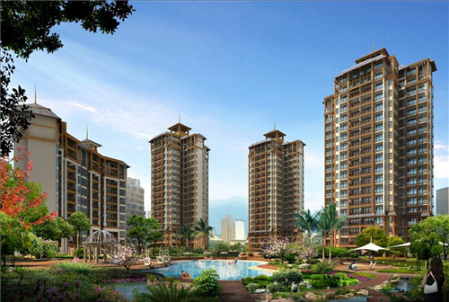 快手看谁喜欢你怎么知道（快手怎么样知道谁看了我动态）