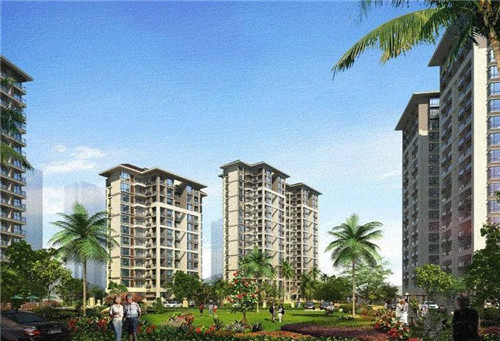 水浒传经典情节解析（水浒传经典情节归纳）