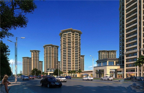 沈阳市百鸟公园是几a景区（沈阳市百鸟公园是几a景区啊）