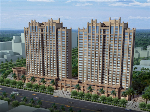 保定动车站有什么景点（保定动车站有什么景点吗）