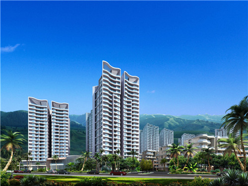 柳州都有什么景点免费（柳州有哪些免费的景点）