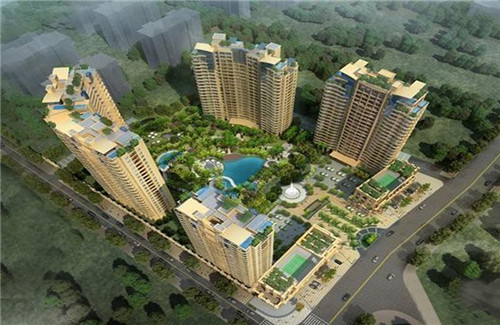 蘑菇炒肉卤怎么炒好吃（蘑菇炒肉卤怎么炒好吃又简单）