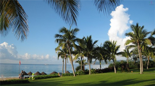 手机上怎么玩恐惧饥荒手游（饥荒恐怖mod攻略）