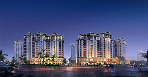 公司起名喆泰的含义（喆字取公司名的寓意）