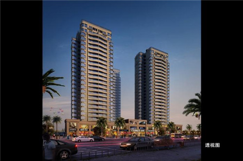 手游3480靠谱吗（38手游平台正规吗）