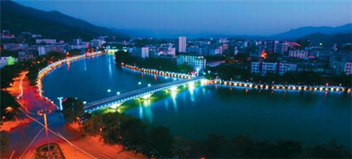 快手怎么找业务经理（快手业务部）