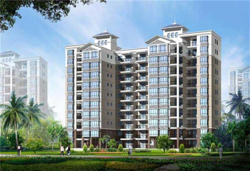 最快的十大超跑品牌是什么（最快的超跑是什么车）