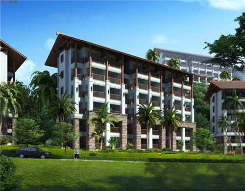 为了明天不再累是什么歌（为了明天这首歌）