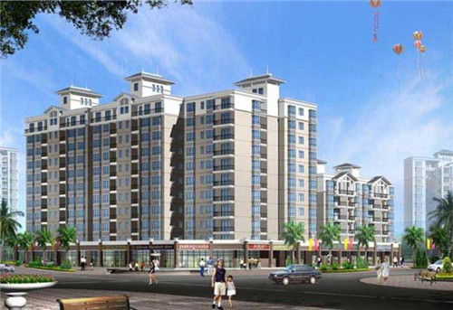 城阳公主册封诏书（城阳公主真名）