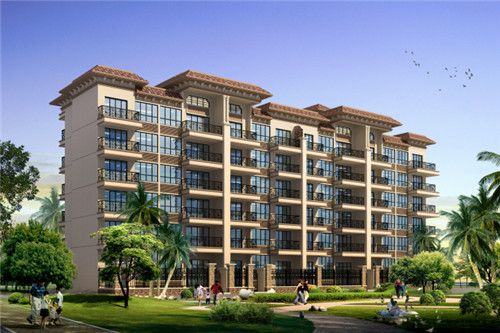 百合炒龙胆鱼可以吃吗（百合炒龙胆鱼可以吃吗视频）