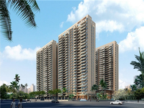 乐昌有什么网红景点（乐昌有什么网红景点吗）