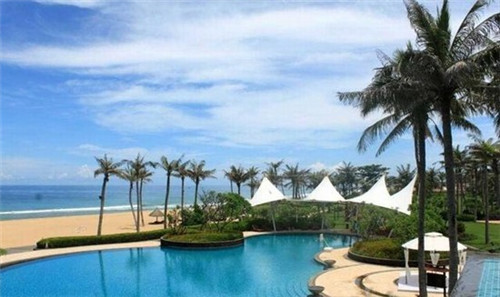 今年春节回家带什么字好（春节回家要带什么）