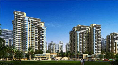 汉固达售前客服怎么样（汉固达商城怎么样）