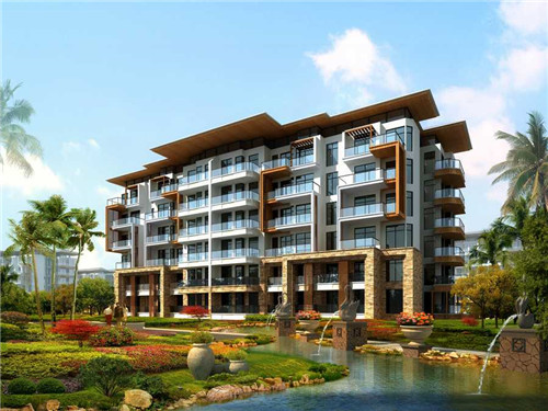 公司取名八画最吉祥的字（公司起名多少笔画最吉利82画）