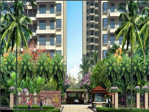 80后早上起床的歌是什么（早晨起床的歌曲）