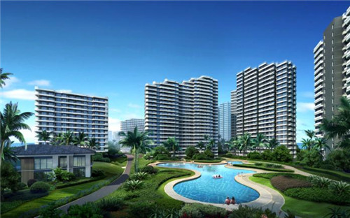 影院加盟投资开店哪家品牌有优势（影院加盟哪家好）