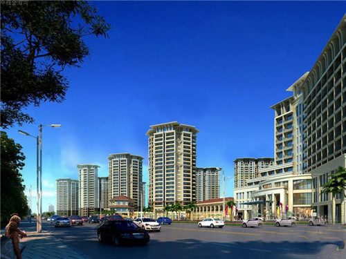 奇异果不能投抖音吗（奇异果投屏只能用爱奇艺吗）