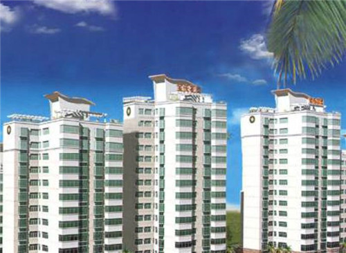 外国说散就散是什么歌（说散就散英文怎么说）