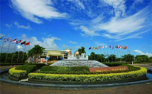 全州县免漆板加盟投资开店什么品牌利润高（免漆板代理加盟）