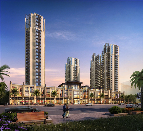 腾飞的中国出自哪里（《腾飞的中国》）