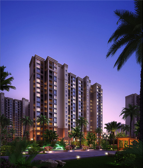 怎么拍快手（怎么拍快手教程）